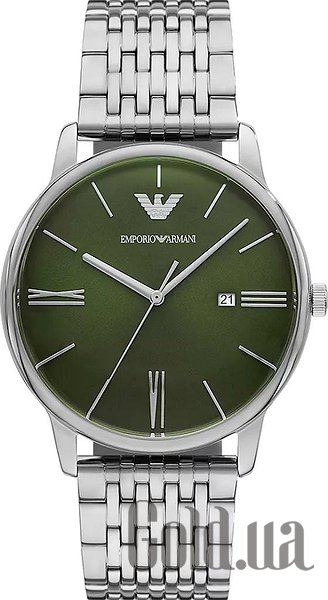 

Дизайнерские часы Armani Exchange, Мужские часы AR11644