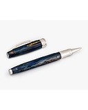 Visconti Ручка-роллер Van Gogh KP12-04-RB, 1791880