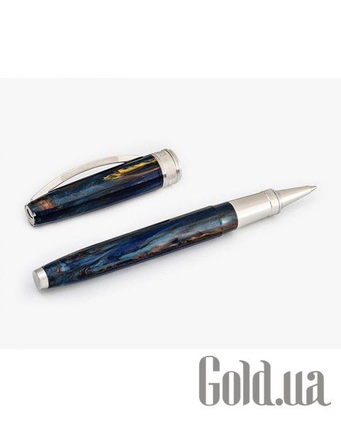 

Ручка Visconti, Ручка-роллер Van Gogh KP12-04-RB