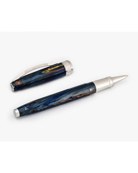 Visconti Ручка-роллер Van Gogh KP12-04-RB