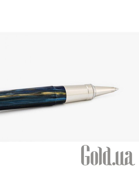 Ручка Visconti Ручка-ролер Van Gogh KP12-04-RB