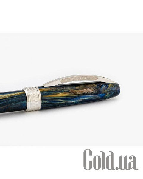 Ручка Visconti Ручка-ролер Van Gogh KP12-04-RB