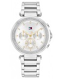 Tommy Hilfiger Женские часы Emily 1782701, 1792136