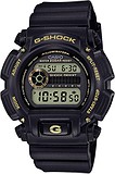 Casio Мужские часы DW-9052GBX-1A9, 1792392