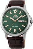 Orient Мужские часы RA-AA0C06E19A, 1793160