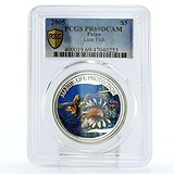 Silver Coins Срібна монета 25 гр, 1793928