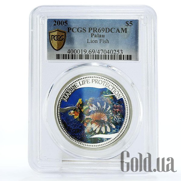 

Монеты Silver Coins, Серебряная монета 25 гр