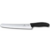 Victorinox Нож Swiss Classic Vx68633.22B, 1795208