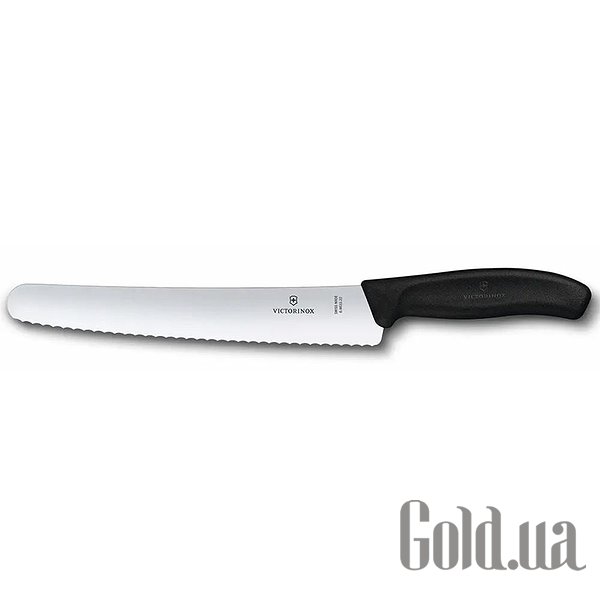 

Нож Victorinox, Нож Swiss Classic Vx68633.22B