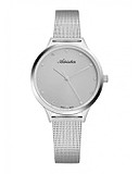 Adriatica Женские часы Milano A3572.5147Q, 1795464