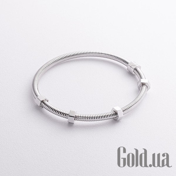 

Браслет Украина, Женский золотой браслет, 19