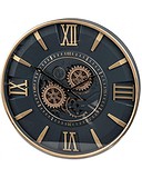 Formano Настенные часы Antique 676191, 1797768