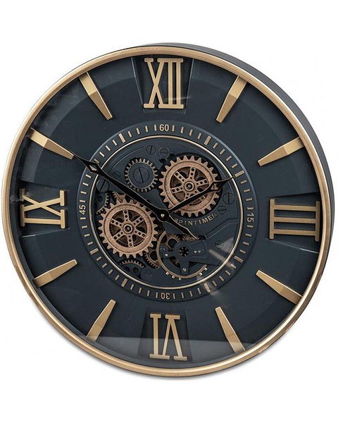 Formano Настенные часы Antique 676191