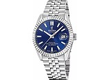 Festina Чоловічий годинник F20090/2, 1799304