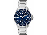 Armani Чоловічий годинник AR11697, 1799560