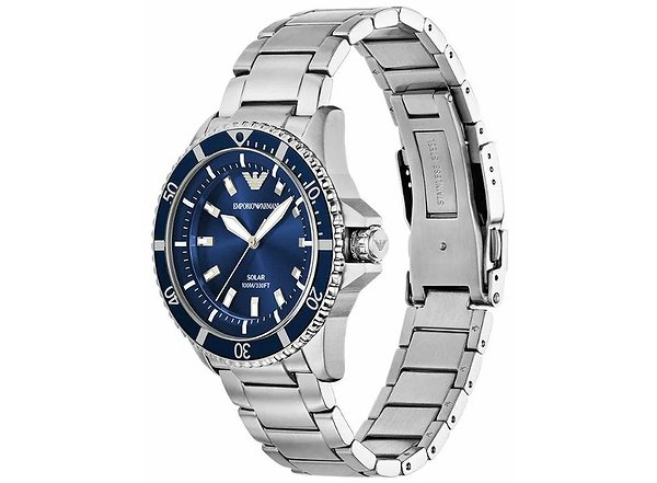 Armani Чоловічий годинник AR11697 AR11697 – зображення 2