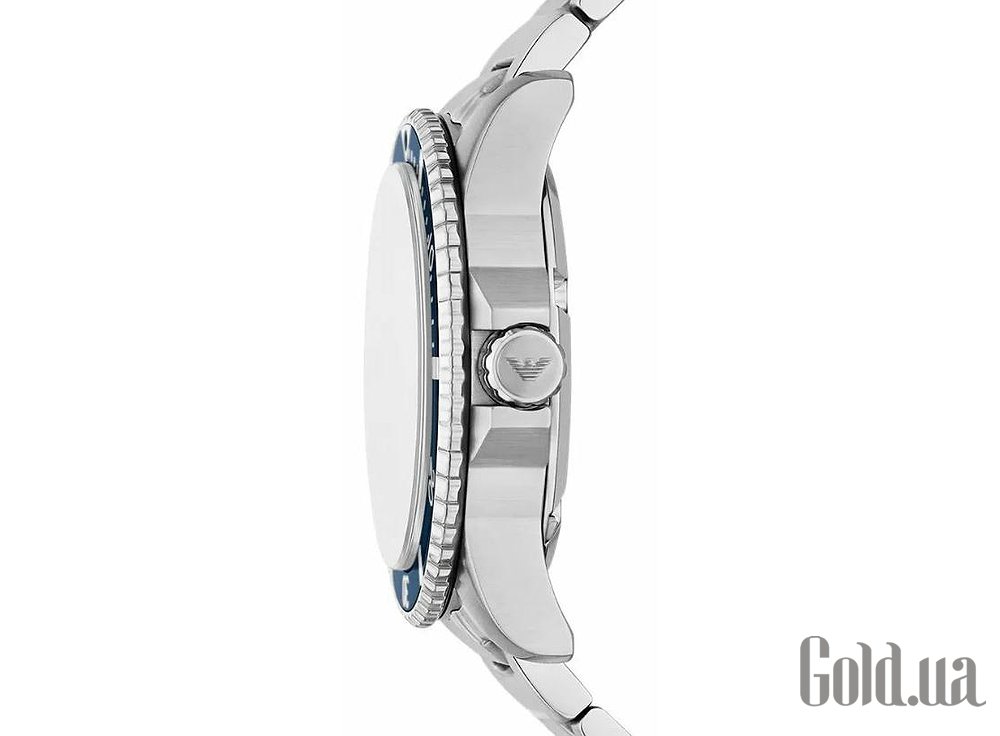 Armani Чоловічий годинник AR11697 AR11697 – зображення 3