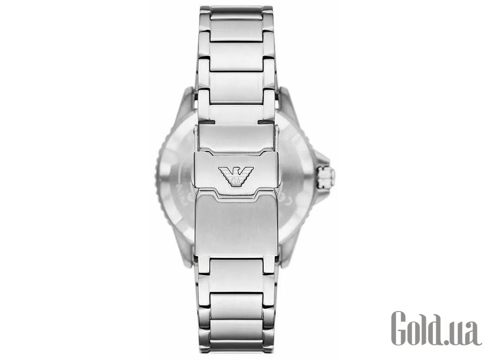 Armani Чоловічий годинник AR11697 AR11697 – зображення 4