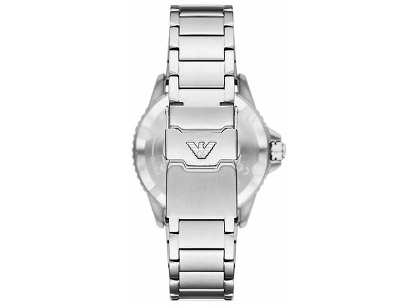 Armani Чоловічий годинник AR11697 AR11697 – зображення 4