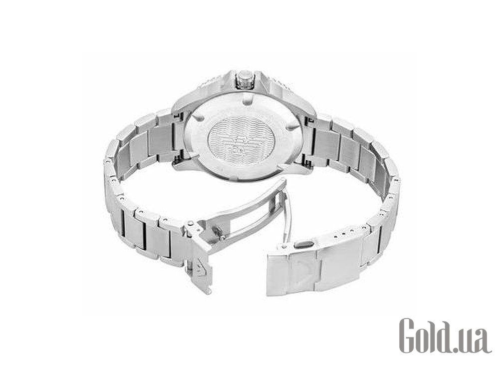 Armani Чоловічий годинник AR11697 AR11697 – зображення 5