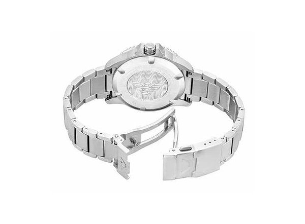 Armani Чоловічий годинник AR11697 AR11697 – зображення 5