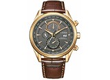 Citizen Чоловічий годинник AT8263-10H, 1799816