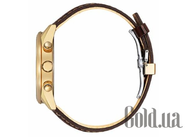 Citizen Чоловічий годинник AT8263-10H AT8263-10H – зображення 2