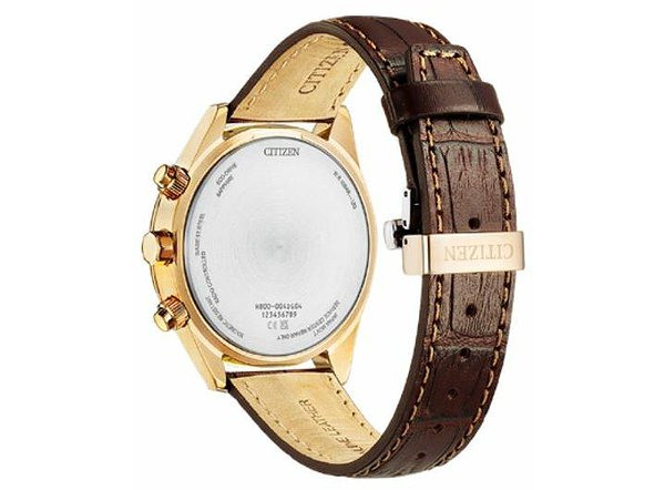 Citizen Чоловічий годинник AT8263-10H AT8263-10H – зображення 3
