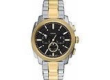 Fossil Мужские часы FS6159, 1800072