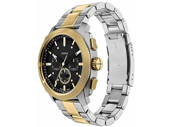 Fossil Мужские часы FS6159 FS6159 – изображение 2