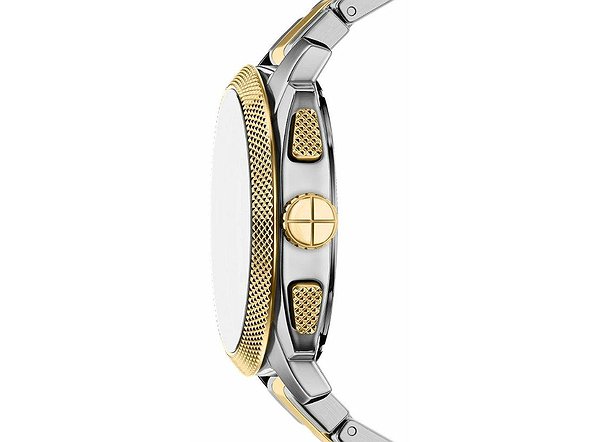 Fossil Мужские часы FS6159 FS6159 – изображение 3