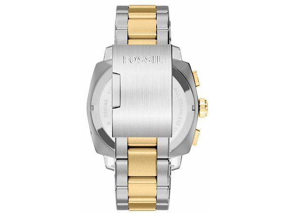 Fossil Мужские часы FS6159 FS6159 – изображение 4