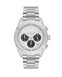Bigotti Мужские часы Quotidiano Gents BG.1.10711-1, 1801352