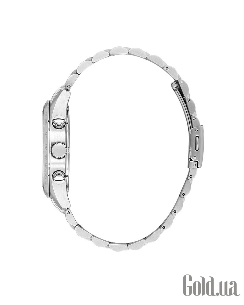 Bigotti Мужские часы Quotidiano Gents BG.1.10711-1 BG.1.10711-1 – изображение 2