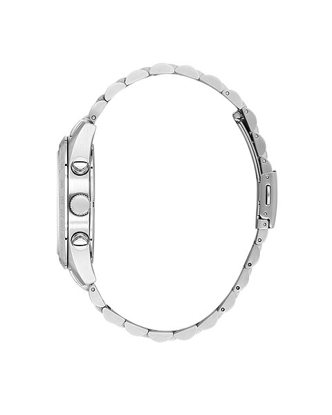 Bigotti Мужские часы Quotidiano Gents BG.1.10711-1 BG.1.10711-1 – изображение 2