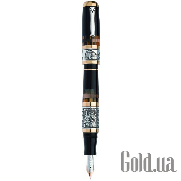 

Ручка Marlen, ANTICA GRECIA M05.101 FP