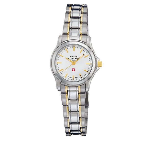 Swiss Military SM34003.04 SM34003.04