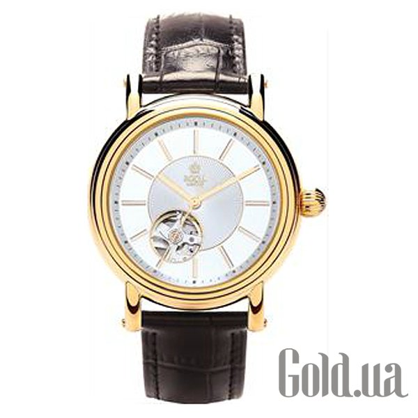 

Мужские часы Royal London, Automatic Watch 41151-03