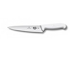 Victorinox Нож кухонный  Vx52007.15
