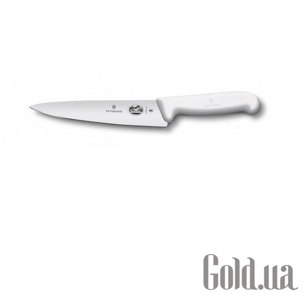 

Нож Victorinox, Нож кухонный Vx52007.15