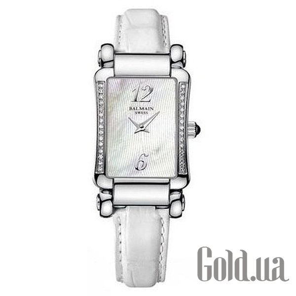 

Швейцарские часы Balmain, Jolie madame 2855.22.82