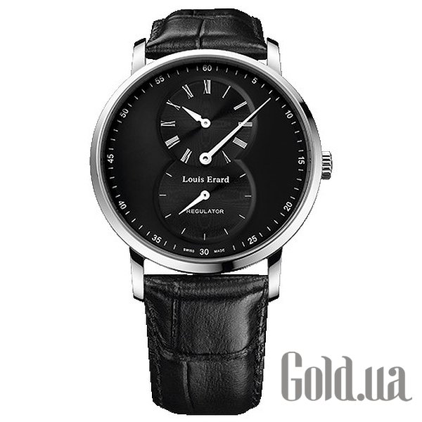 Excellence 50232 AA02.BDC29