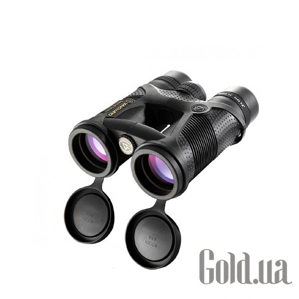 

Бинокль Vanguard, Бинокль Spirit XF 8x42 WP