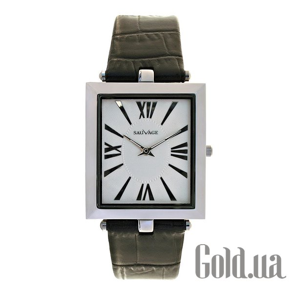 

Мужские часы Sauvage, Мужские часы SA-SV71101S