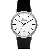 Danish Design Мужские часы IQ12Q1108, 816520