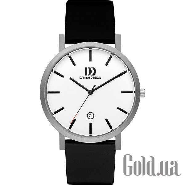 Купити Danish Design Чоловічий годинник IQ12Q1108
