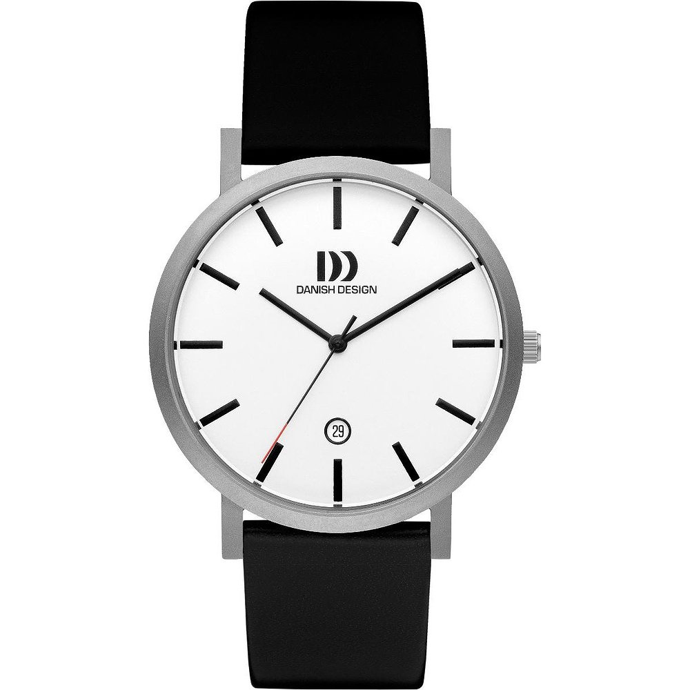 Danish Design Мужские часы IQ12Q1108