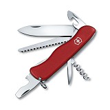 Victorinox Нож перочинный 0.8363, 1514121