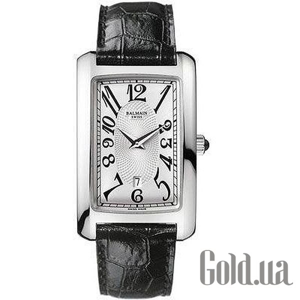 

Швейцарские часы Balmain, Женские часы Elysees XO Medium B2141.32.14