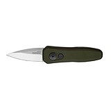 Kershaw Нож Launch 4 1740.02.65, 1538441